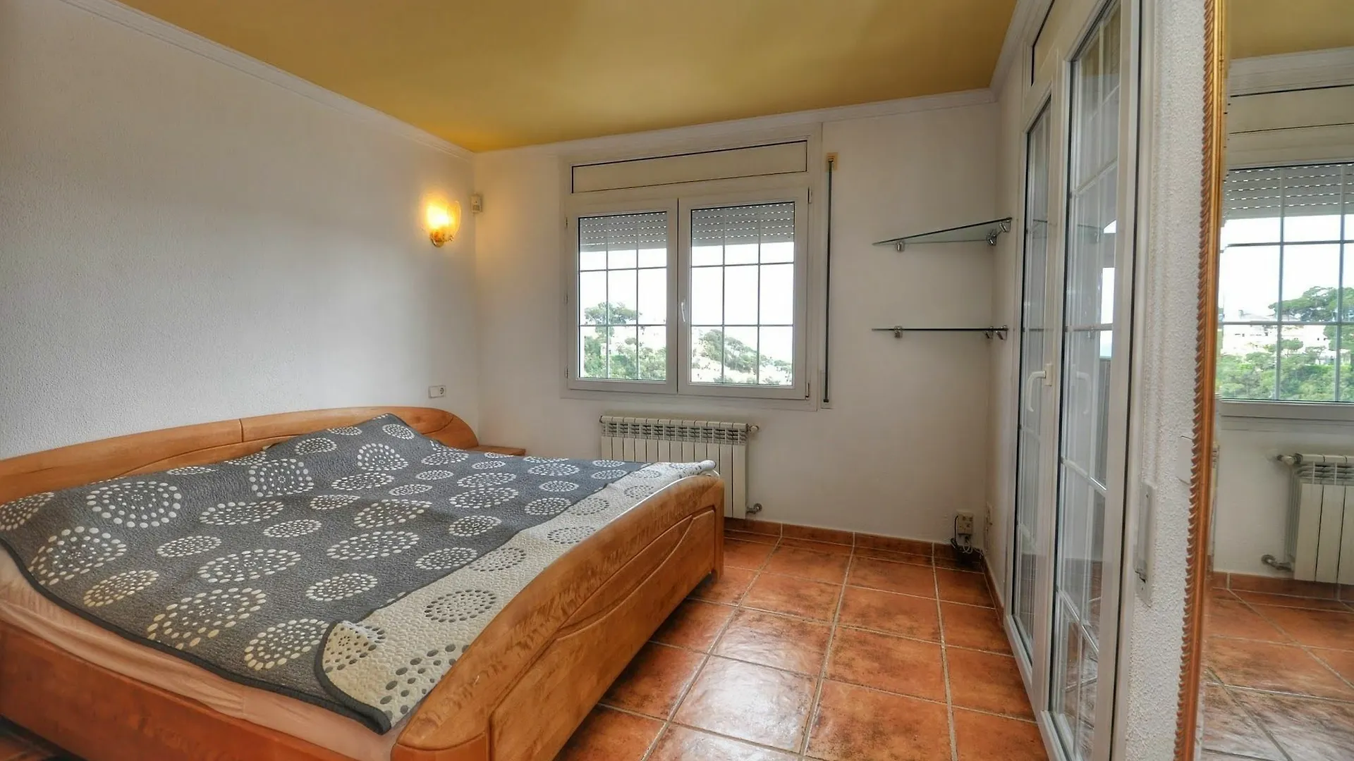 Villa Rafael Lloretholiday 滨海略雷特 西班牙