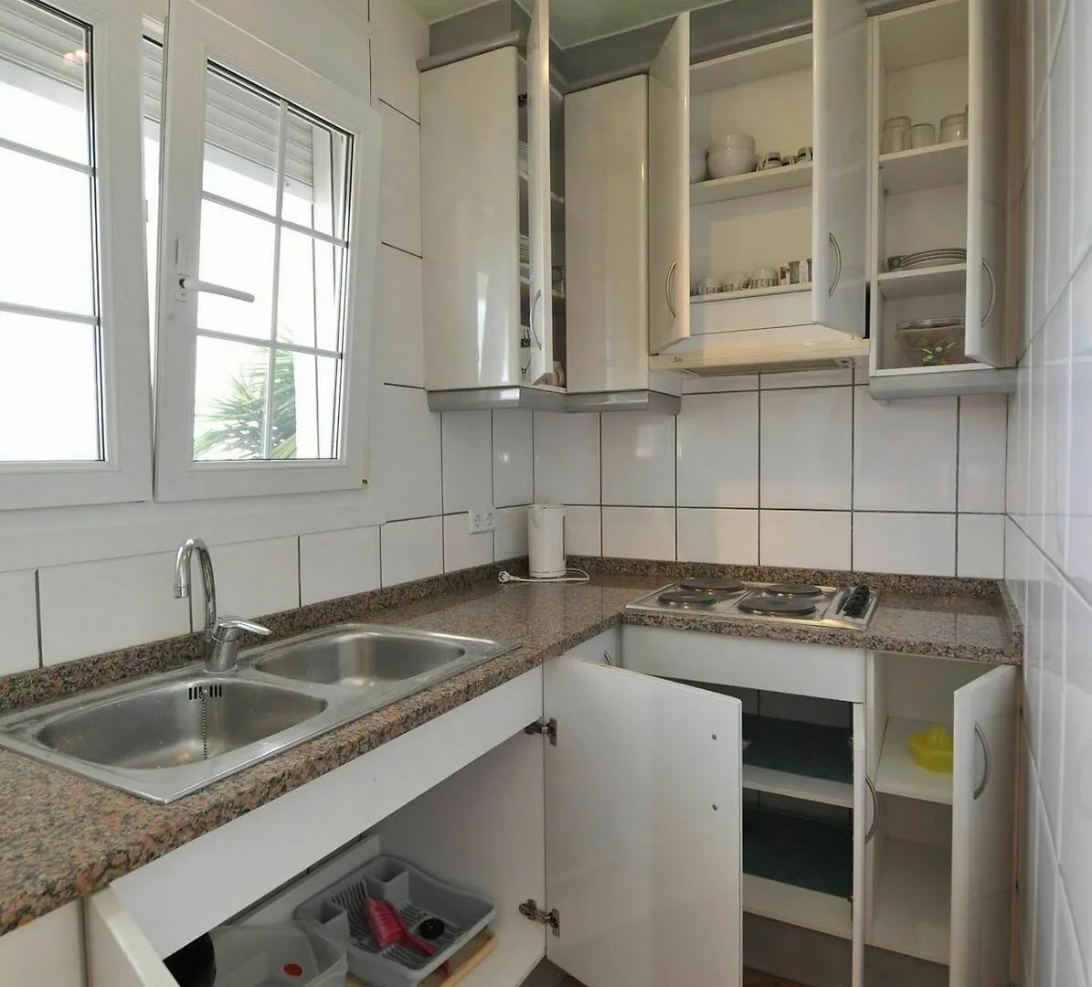 Villa Rafael Lloretholiday 滨海略雷特