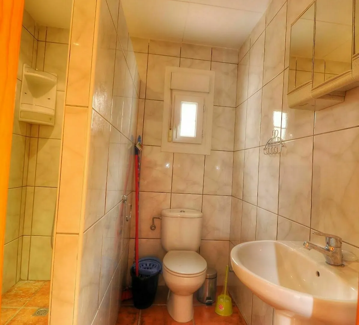 Villa Rafael Lloretholiday Lloret de Mar