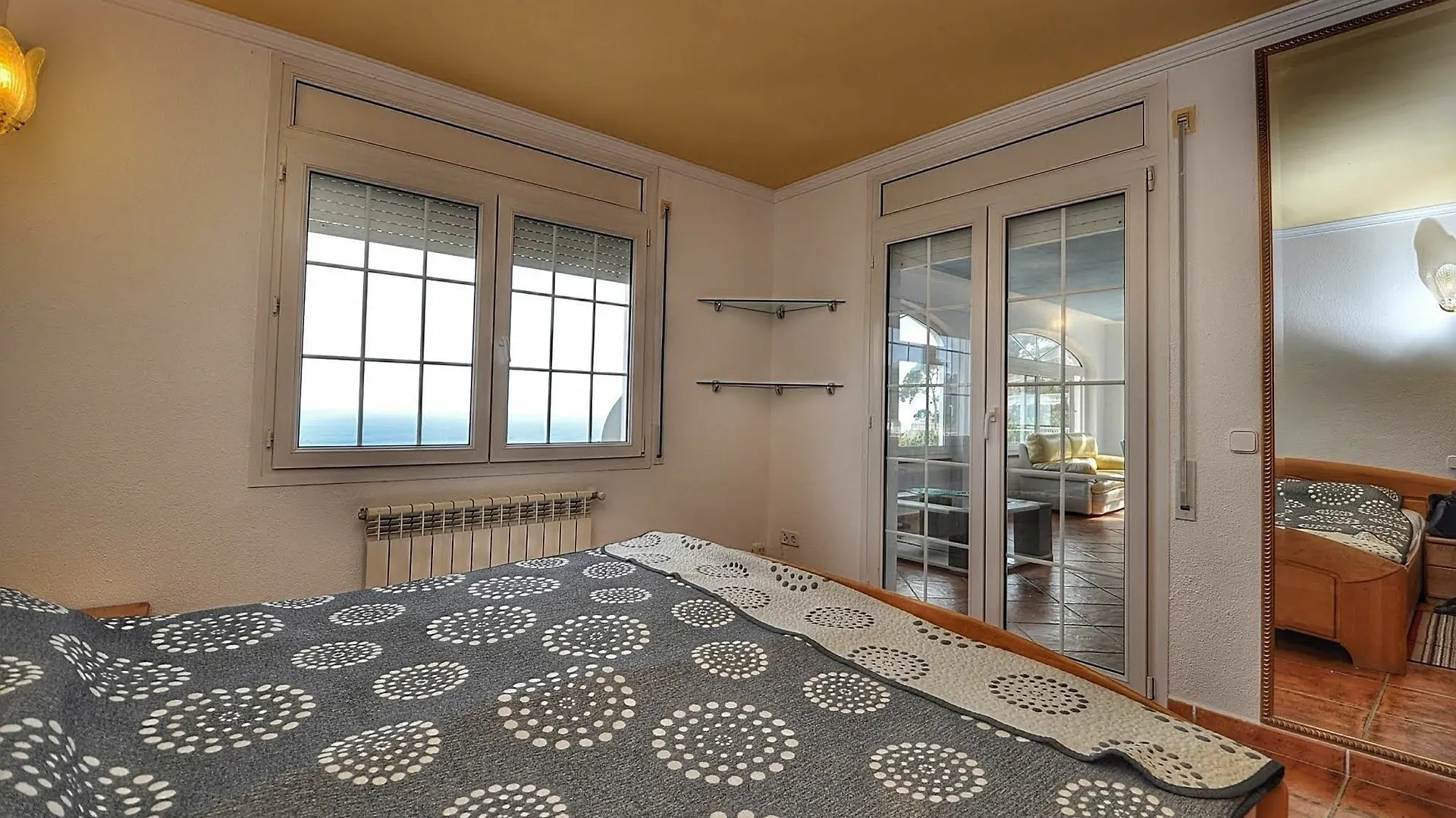Villa Rafael Lloretholiday Lloret de Mar